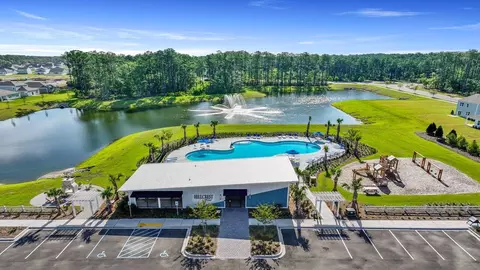 3939 Aberfeldy Ln, Ravenel, SC 29470