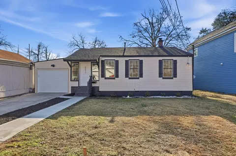 2211 Garfield St, North Charleston, SC 29405