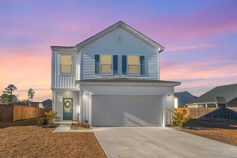 436 Navona Dr, Summerville, SC 29486
