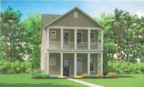 120 Cloverfield Trail Dr, Summerville, SC 29486