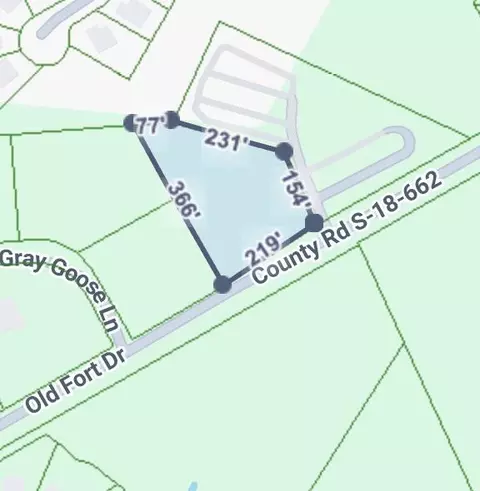 4801 Old Fort Dr, Ladson, SC 29456