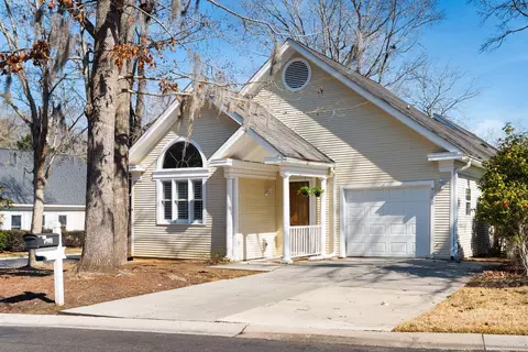 9150 Spring Branch Ct, North Charleston, SC 29406