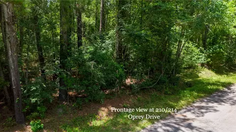 214 Osprey Dr, Moncks Corner, SC 29461 photo 2