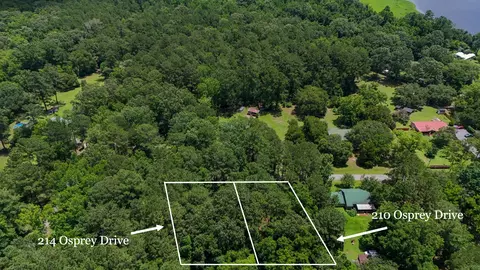 214 Osprey Dr, Moncks Corner, SC 29461 photo 7