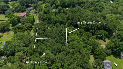 214 Osprey Dr, Moncks Corner, SC 29461 photo 8