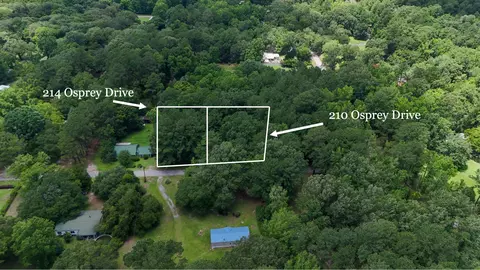 214 Osprey Dr, Moncks Corner, SC 29461 photo 3