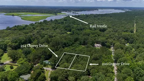214 Osprey Dr, Moncks Corner, SC 29461 photo 11