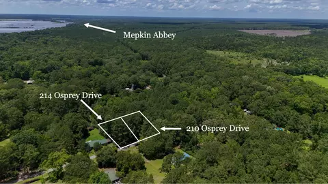 214 Osprey Dr, Moncks Corner, SC 29461 photo 12