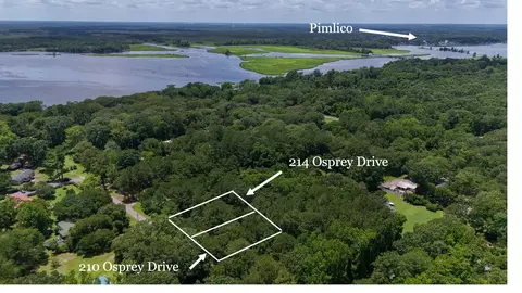 214 Osprey Dr, Moncks Corner, SC 29461 photo 10