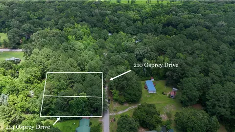 214 Osprey Dr, Moncks Corner, SC 29461 photo 5
