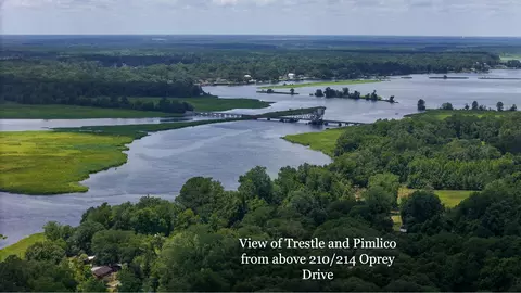214 Osprey Dr, Moncks Corner, SC 29461 photo 14