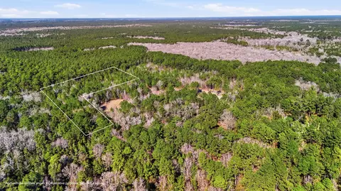 00 Gertie Ln, Cordesville, SC 29434