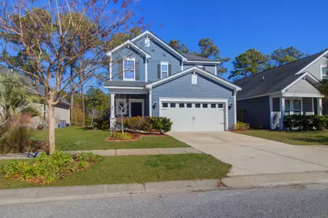 3056 Grand Bay Ln, Johns Island, SC 29455