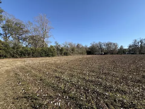 00 Barnwell St, Springfield, SC 29146 photo 26