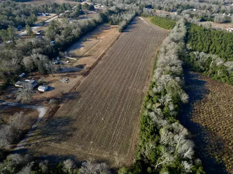 00 Barnwell St, Springfield, SC 29146 photo 4