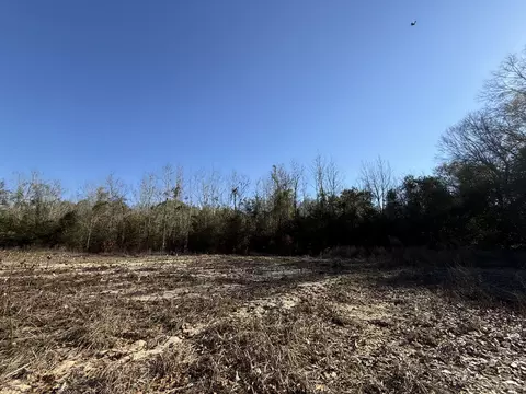 00 Barnwell St, Springfield, SC 29146 photo 39