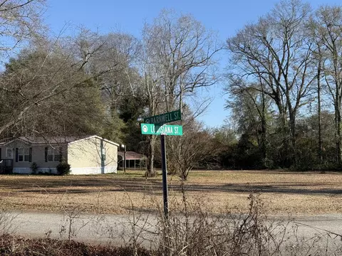 00 Barnwell St, Springfield, SC 29146 photo 52