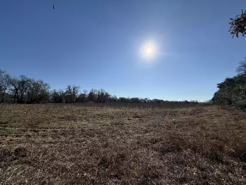00 Barnwell St, Springfield, SC 29146 photo 23