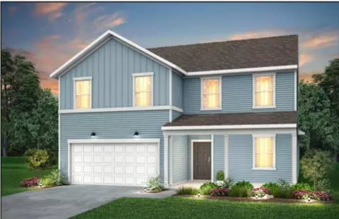 787 Meadowbrook Ln, Summerville, SC 29486