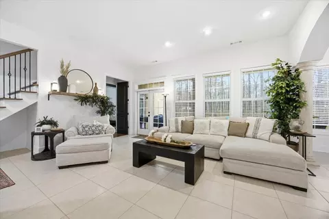 513 Wagon Branch Loop, Ridgeland, SC 29936