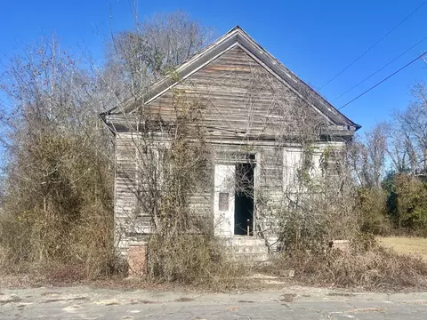 120 Lonestar Rd, Cameron, SC 29030