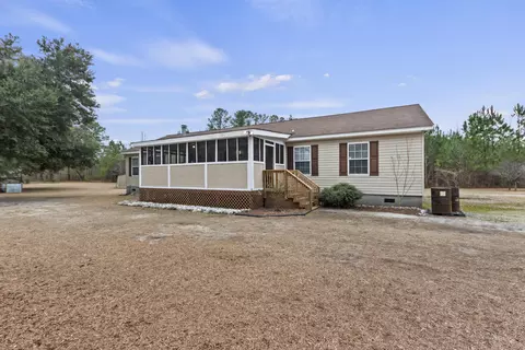 165 Infinity Dr, Dorchester, SC 29437
