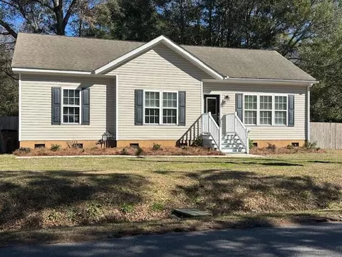 830 Jordan St, James Island, SC 29412