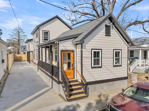 6 65 Addison St, Charleston, SC 29403