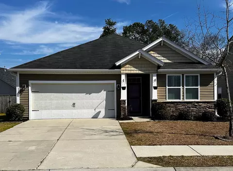 116 Triple Crown Rd, Moncks Corner, SC 29461