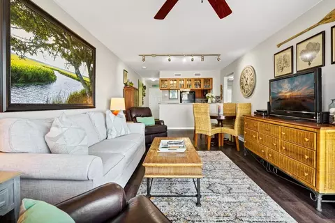 3701 Dock Site Rd #116, Edisto Beach, SC 29438
