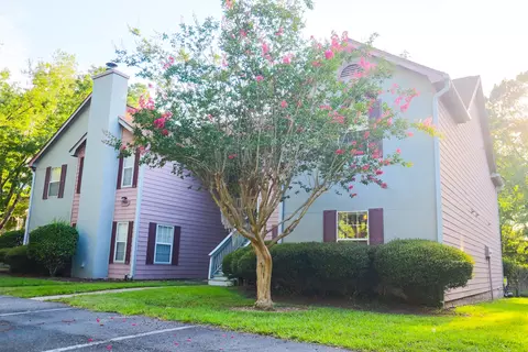 7950 Parklane Ct #803, North Charleston, SC 29418
