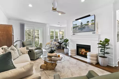 130 River Landing Dr #4211, Charleston, SC 29492
