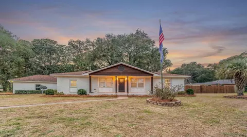 1005 Point Of Light Ln, Charleston, SC 29412