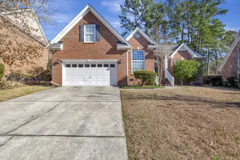 1015 Blockade Runner Pkwy, Summerville, SC 29485