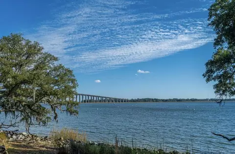 130 River Landing Dr #8301, Daniel Island, SC 29492