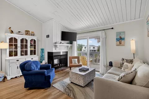 234 Driftwood Ln, Edisto Island, SC 29438