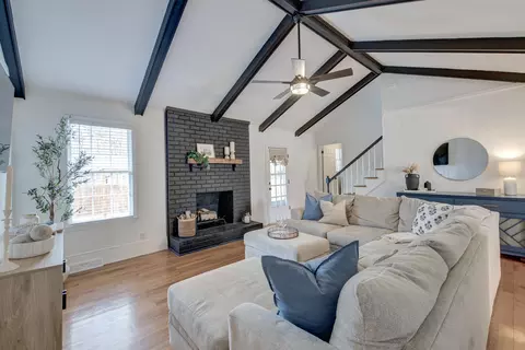 807 Eastern White Pines Rd, Ladson, SC 29456