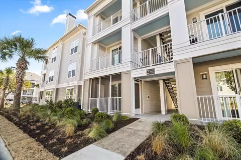 130 River Landing Dr #2206, Charleston, SC 29492