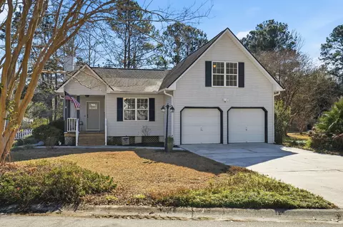 230 Lipman St, Summerville, SC 29483