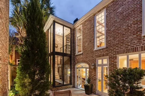 50 Anson St, Charleston, SC 29401