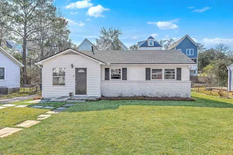 1089 Buist Ave, North Charleston, SC 29405