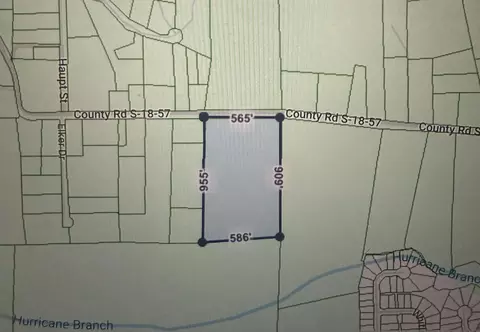 O Scotch Range Road, Summerville, SC 29483