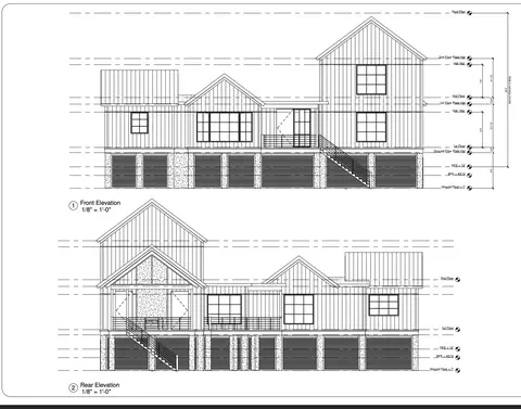3232 Seabrook Island Rd, Seabrook Island, SC 29455