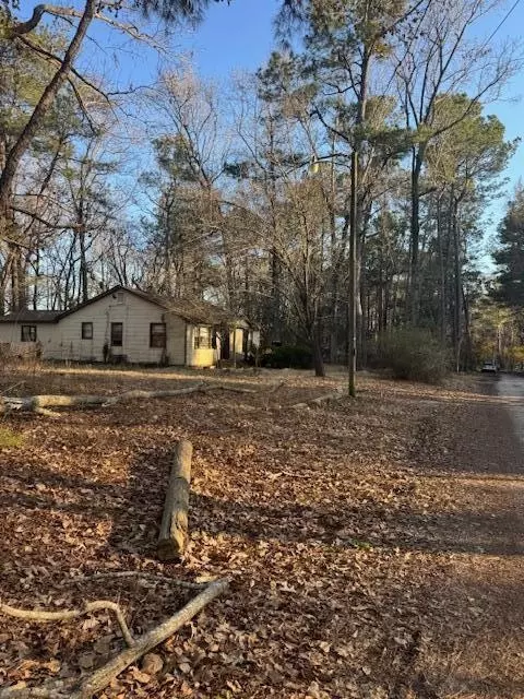 109 Orbit Ln, Summerville, SC 29483