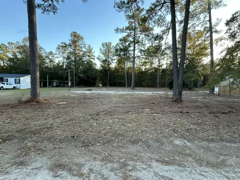 203 Podium Rd, Cordova, SC 29039