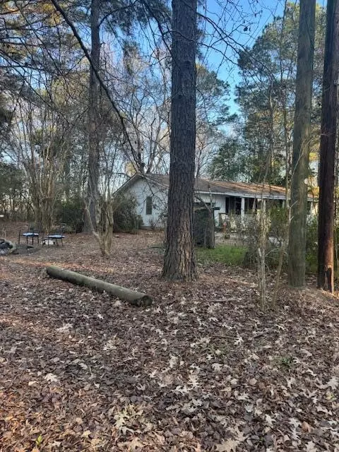 127 Orbit Ln, Summerville, SC 29483