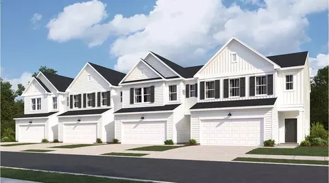132 Fern Bridge Dr, Summerville, SC 29483