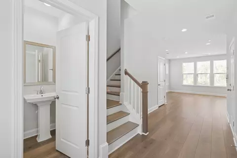 162 Claret Cup Way, Charleston, SC 29414