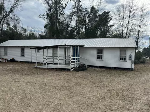 101 Driggers Ln, Walterboro, SC 29488 photo 5