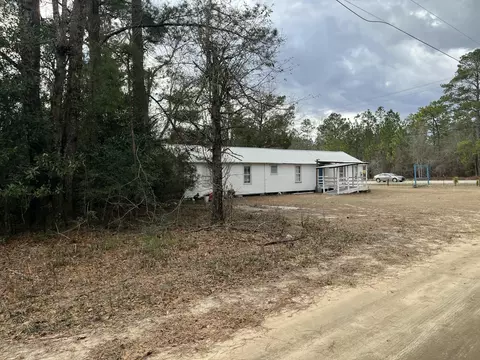 101 Driggers Ln, Walterboro, SC 29488 photo 9